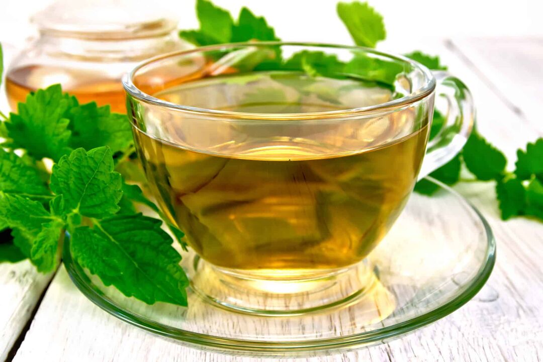 teh hijau untuk penurunan berat badan setiap minggu sebanyak 5 kg