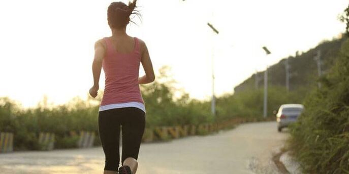 cara menurunkan berat badan berlebihan