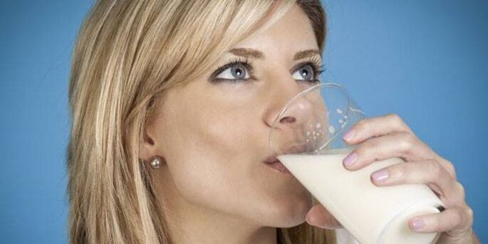 cara menurunkan berat badan untuk wanita