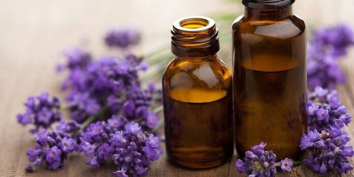 teknik penurunan berat badan moden