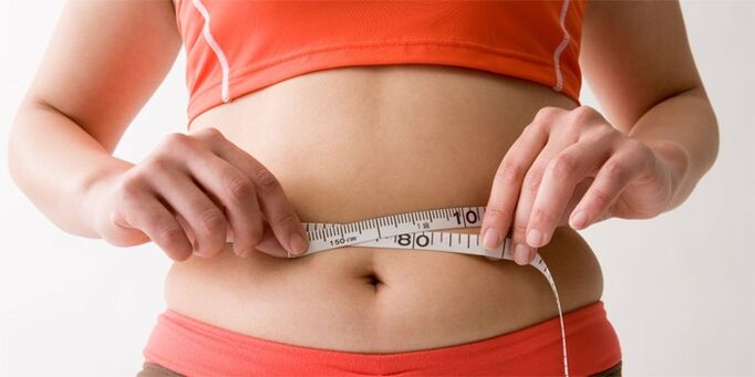 apakah tenaga yang digunakan dalam badan