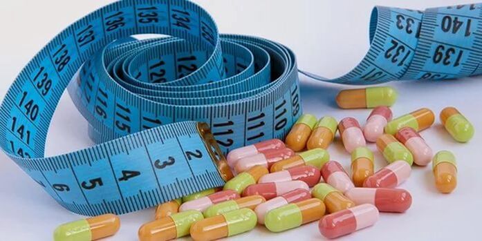 cara menurunkan berat badan dengan betul